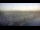 Webcam in Bénodet, 6 km entfernt