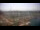 Webcam in Bénodet, 0.7 mi away
