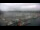Webcam in Bénodet, 1.9 km entfernt