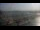 Webcam in Bénodet, 0.3 mi away