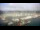 Webcam in Bénodet, 0 km entfernt