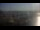 Webcam in Bénodet, 0.3 mi away
