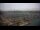 Webcam in Bénodet, 0.3 mi away