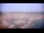 Webcam in Bénodet, 9.9 km entfernt