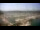 Webcam in Bénodet, 0.3 mi away
