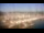 Webcam in Bénodet, 0.7 mi away