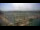 Webcam in Bénodet, 0.7 mi away