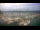 Webcam in Bénodet, 0.8 km entfernt