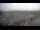 Webcam in Bénodet, 1.9 km entfernt
