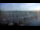 Webcam in Bénodet, 1.9 km entfernt