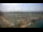 Webcam in Bénodet, 0.3 mi away