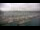 Webcam in Bénodet, 0.7 mi away