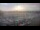Webcam in Bénodet, 5 mi away