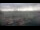 Webcam in Bénodet, 3.9 mi away