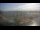 Webcam in Bénodet, 0.7 mi away