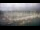 Webcam in Bénodet, 28.5 km