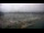 Webcam in Bénodet, 0.8 km