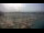 Webcam in Bénodet, 12.8 km
