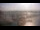Webcam in Bénodet, 4.8 mi away