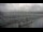 Webcam in Bénodet, 4.2 mi away