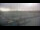 Webcam in Bénodet, 4.9 mi away