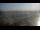 Webcam in Bénodet, 1.9 km entfernt