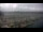Webcam in Bénodet, 1.9 km