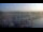 Webcam in Bénodet, 0 km entfernt
