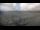 Webcam in Bénodet, 9.9 km entfernt
