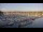 Webcam in Bénodet, 12.8 km entfernt