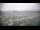 Webcam in Bénodet, 0.7 mi away