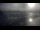 Webcam in Bénodet, 6 km entfernt