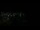 Webcam in Bénodet, 0.8 km entfernt