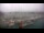 Webcam in Bénodet, 0.8 km