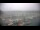 Webcam in Bénodet, 2.3 mi away