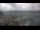 Webcam in Bénodet, 0.7 mi away