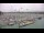 Webcam in Bénodet, 0.7 mi away