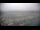 Webcam in Bénodet, 0.7 mi away