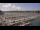 Webcam in Bénodet, 9.9 km entfernt