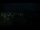 Webcam in Bénodet, 12.8 km