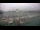 Webcam in Bénodet, 0.7 mi away