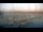 Webcam in Bénodet, 12.8 km entfernt