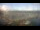 Webcam in Bénodet, 0.7 mi away