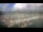 Webcam in Bénodet, 0.3 mi away