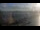 Webcam in Bénodet, 5 mi away