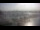 Webcam in Bénodet, 9.9 km entfernt