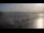Webcam in Bénodet, 9.9 km entfernt