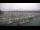 Webcam in Bénodet, 0 km entfernt
