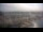 Webcam in Bénodet, 1.9 km entfernt