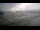 Webcam in Bénodet, 1.9 km entfernt